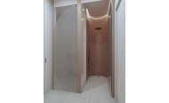 W budownictwie - Apartament - Pilar de la Horadada - 
