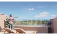 W budownictwie - Apartament - Pilar de la Horadada - 