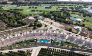 W budownictwie - Apartament - Pilar de la Horadada - 