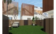 W budownictwie - Apartament - Pilar de la Horadada - 