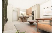 W budownictwie - Apartament - Pilar de la Horadada - 