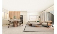 W budownictwie - Apartament - Pilar de la Horadada - 