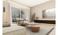 W budownictwie - Apartament - Pilar de la Horadada - 