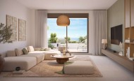 W budownictwie - Apartament - Pulpi - Pilar de Jaravia