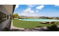 W budownictwie - Apartament - Pulpi - Pilar de Jaravia