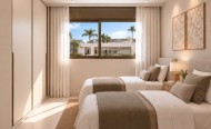 W budownictwie - Apartament - Pulpi - Pilar de Jaravia