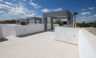 W budownictwie - Apartament - San Fulgencio - 