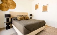 W budownictwie - Apartament - San Fulgencio - 