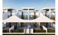 W budownictwie - Apartament - San Fulgencio - 