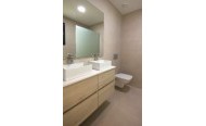 W budownictwie - Apartament - San Fulgencio - 