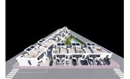 W budownictwie - Apartament - San Fulgencio - 