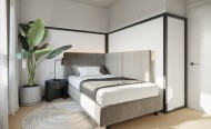 W budownictwie - Apartament - San Miguel de Salinas - 