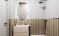 W budownictwie - Apartament - San Miguel de Salinas - 