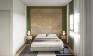 W budownictwie - Apartament - San Miguel de Salinas - 