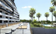 W budownictwie - Apartament - San Miguel de Salinas - 