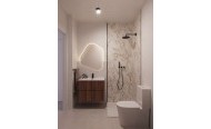 W budownictwie - Apartament - San Miguel de Salinas - 