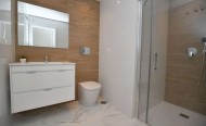 W budownictwie - Apartament - San Miguel de Salinas - 