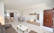 W budownictwie - Apartament - San Miguel de Salinas - 