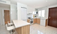 W budownictwie - Apartament - San Miguel de Salinas - 