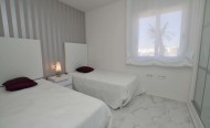 W budownictwie - Apartament - San Miguel de Salinas - 