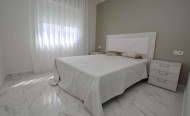 W budownictwie - Apartament - San Miguel de Salinas - 