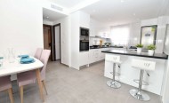 W budownictwie - Apartament - San Miguel de Salinas - 