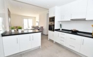 W budownictwie - Apartament - San Miguel de Salinas - 