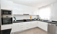 W budownictwie - Apartament - San Miguel de Salinas - 