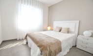 W budownictwie - Apartament - San Miguel de Salinas - 