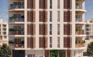 W budownictwie - Apartament - San Pedro del Pinatar - Lo Pagán