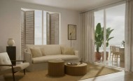 W budownictwie - Apartament - San Pedro del Pinatar - Lo Pagán