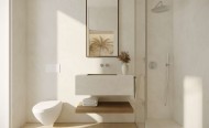 W budownictwie - Apartament - San Pedro del Pinatar - Lo Pagán