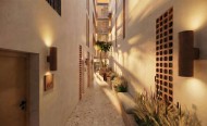 W budownictwie - Apartament - San Pedro del Pinatar - Lo Pagán