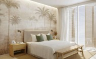 W budownictwie - Apartament - San Pedro del Pinatar - Lo Pagán