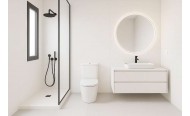 W budownictwie - Apartament - San Pedro del Pinatar - Lo Pagán