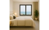 W budownictwie - Apartament - San Pedro del Pinatar - Lo Pagán