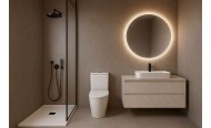 W budownictwie - Apartament - San Pedro del Pinatar - Lo Pagán