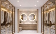 W budownictwie - Apartament - San Pedro del Pinatar - 