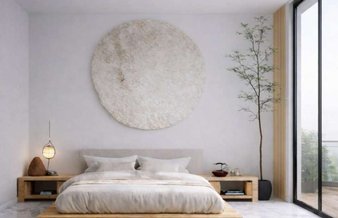 W budownictwie - Apartament - San Pedro del Pinatar - 