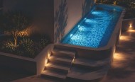 W budownictwie - Apartament - Torrevieja