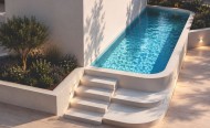W budownictwie - Apartament - Torrevieja