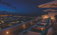 W budownictwie - Apartament - Torrevieja