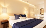 W budownictwie - Apartament - Torrevieja