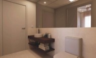W budownictwie - Apartament - Torrevieja