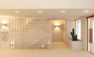 W budownictwie - Apartament - Torrevieja