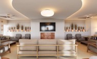 W budownictwie - Apartament - Torrevieja