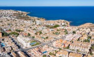 W budownictwie - Apartament - Torrevieja