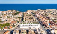 W budownictwie - Apartament - Torrevieja