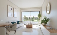 W budownictwie - Apartament - Torrevieja - 