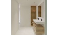 W budownictwie - Apartament - Torrevieja - 